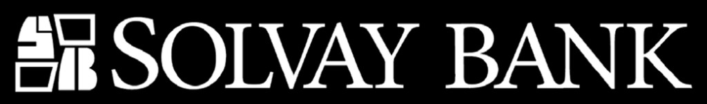 Solvay Bank