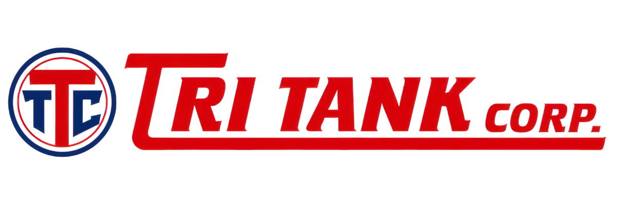 Tri Tank Corp.