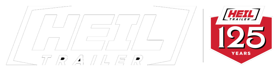 Heil