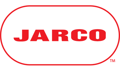 Jarco