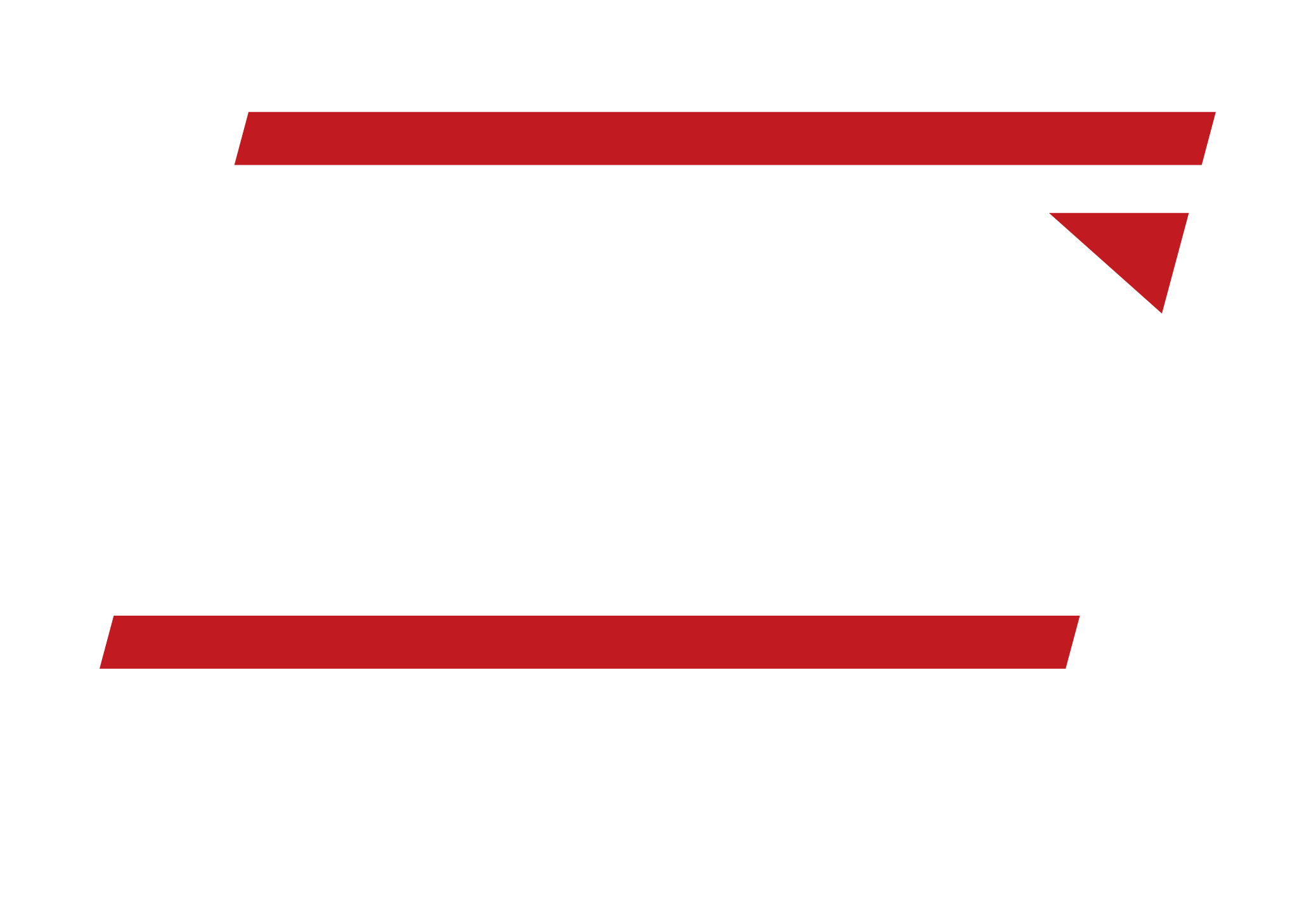 LBT