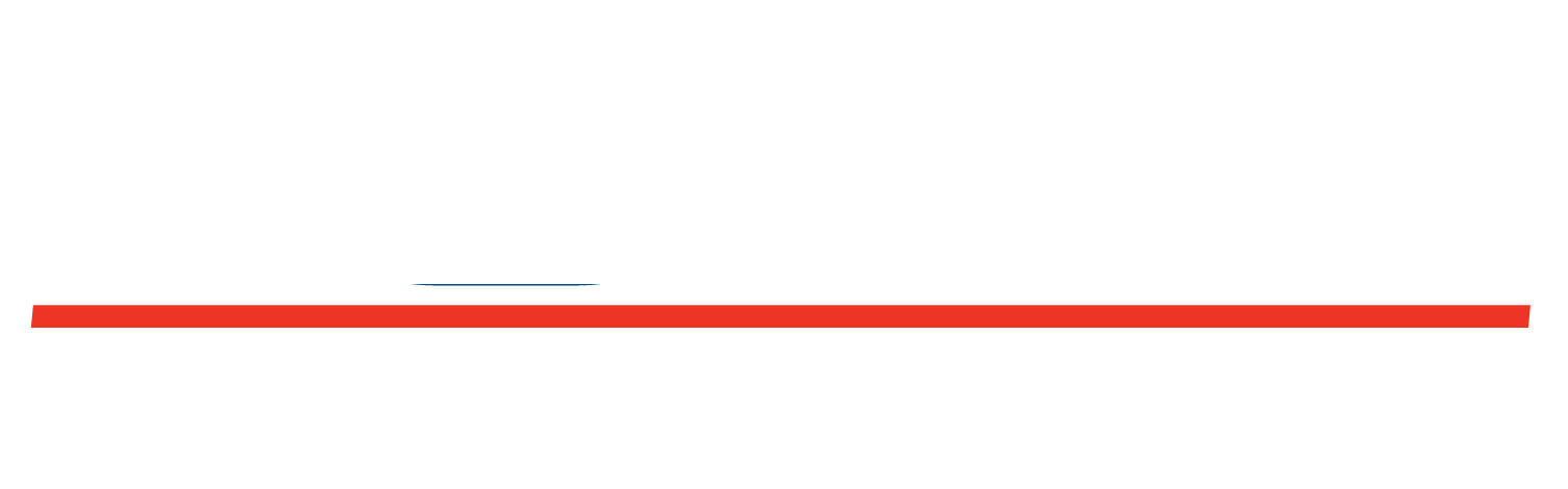 Polar
