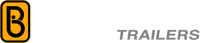 Belmont