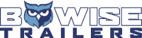 BWise