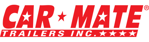 Car Mate