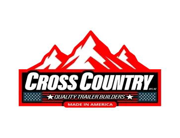 Cross Country